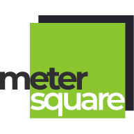 Meter square consultancy