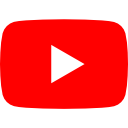 youtube icon